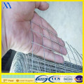 welded gabion box/welded gabion basket/welded gabion cage